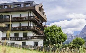 Hotel Strobl Sesto